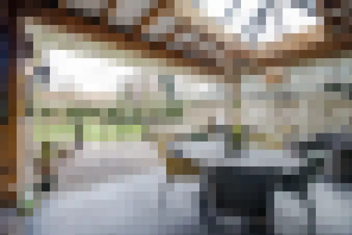Onze Lieve Vrouwestraat 120 Zegge thumbnail 39