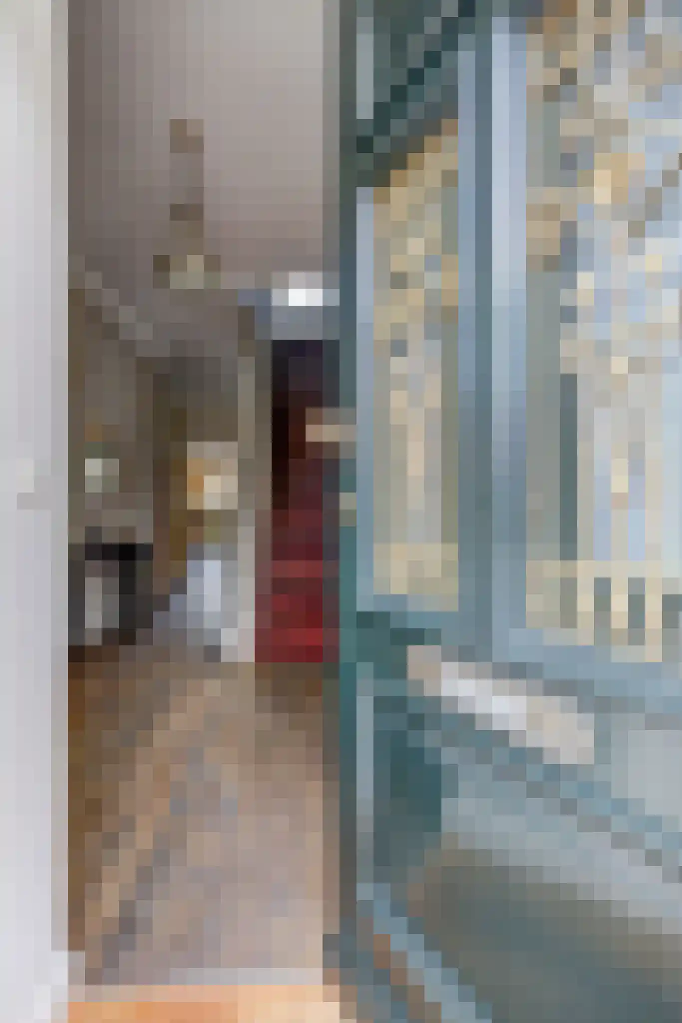 Onze Lieve Vrouwestraat 120 Zegge thumbnail 4