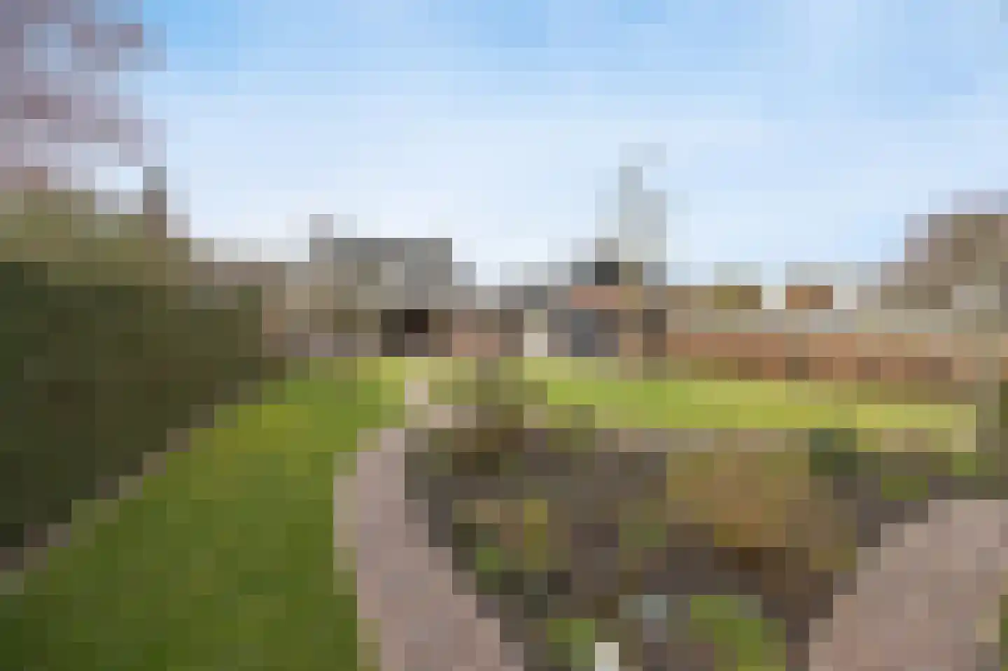 Onze Lieve Vrouwestraat 120 Zegge thumbnail 4