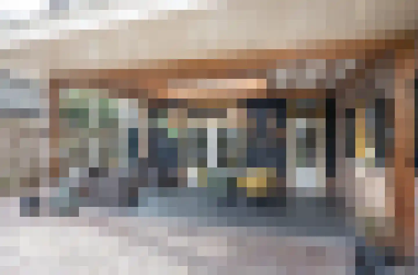 Onze Lieve Vrouwestraat 120 Zegge thumbnail 41