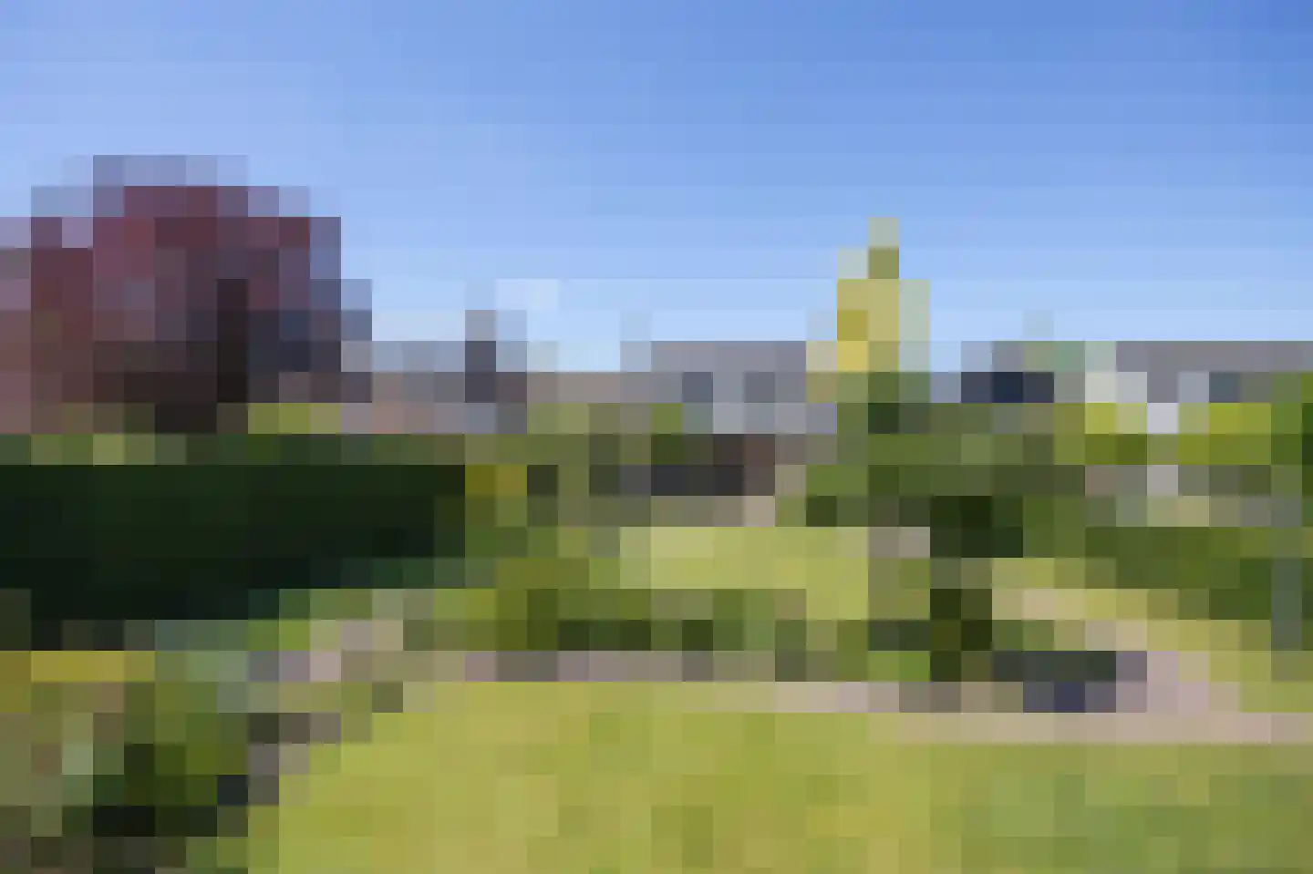 Onze Lieve Vrouwestraat 120 Zegge thumbnail 41