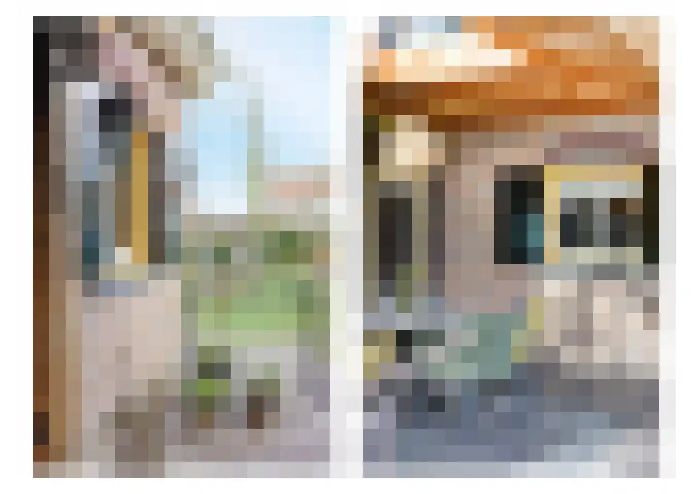 Onze Lieve Vrouwestraat 120 Zegge thumbnail 42