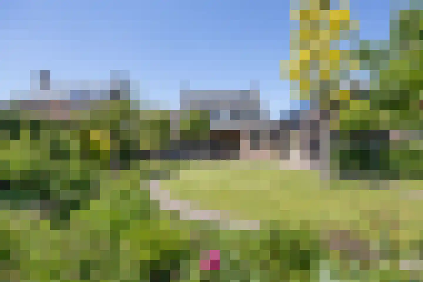 Onze Lieve Vrouwestraat 120 Zegge thumbnail 42