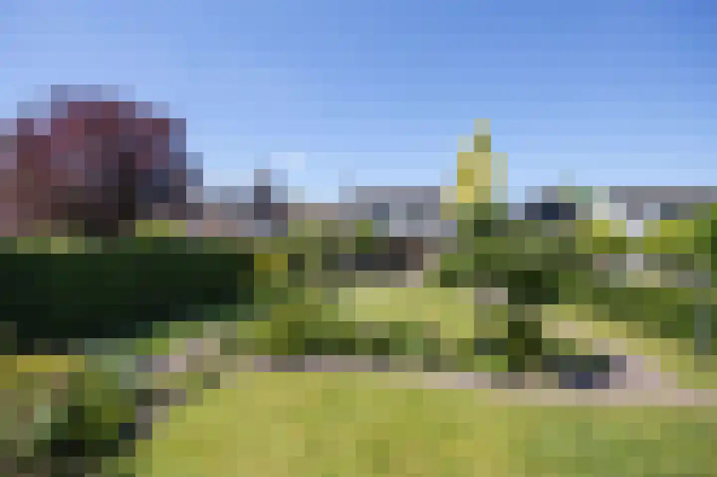 Onze Lieve Vrouwestraat 120 Zegge thumbnail 42