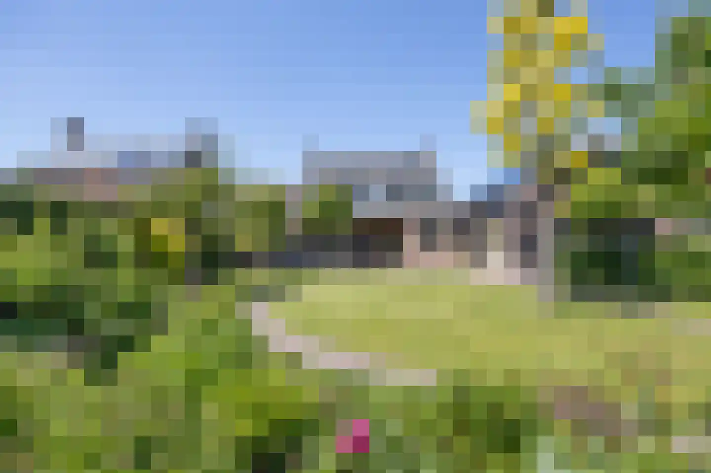 Onze Lieve Vrouwestraat 120 Zegge thumbnail 43
