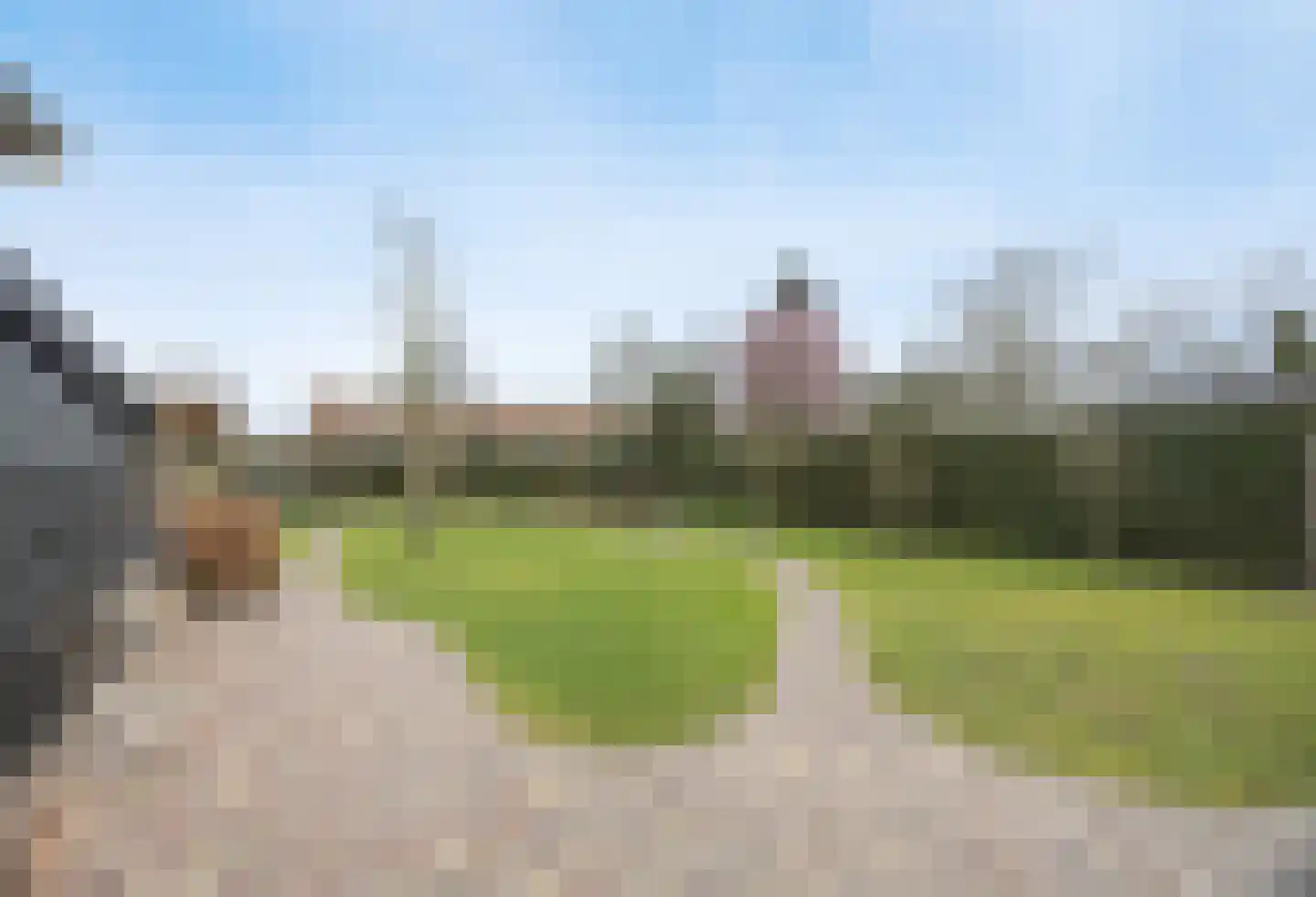 Onze Lieve Vrouwestraat 120 Zegge thumbnail 44