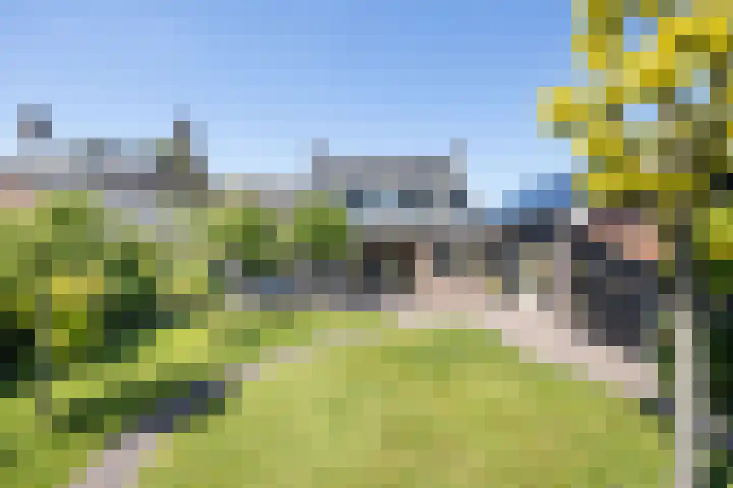 Onze Lieve Vrouwestraat 120 Zegge thumbnail 44