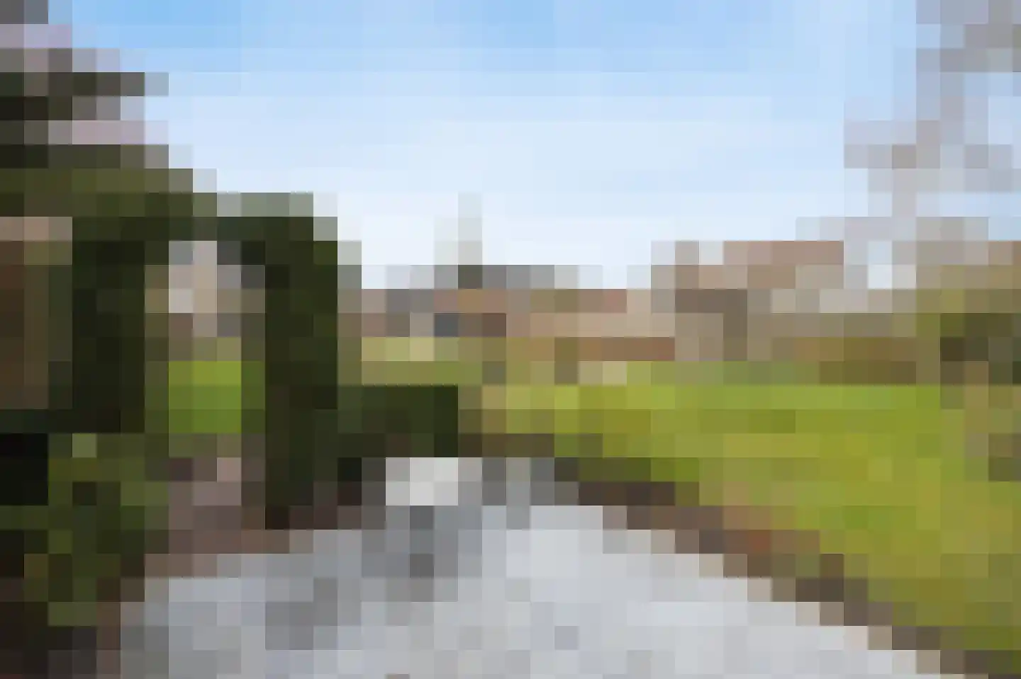 Onze Lieve Vrouwestraat 120 Zegge thumbnail 45