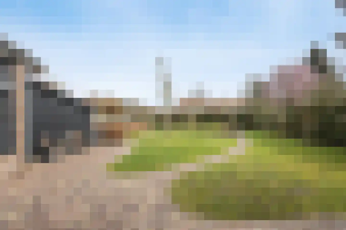Onze Lieve Vrouwestraat 120 Zegge thumbnail 45