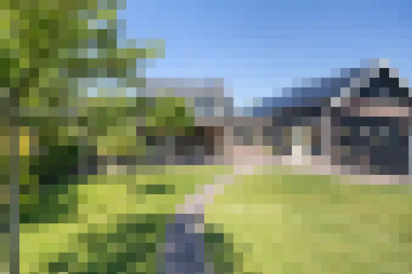 Onze Lieve Vrouwestraat 120 Zegge thumbnail 45