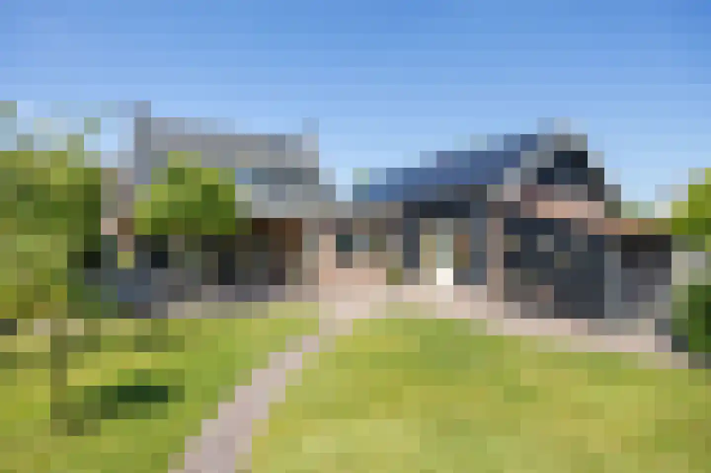 Onze Lieve Vrouwestraat 120 Zegge thumbnail 46