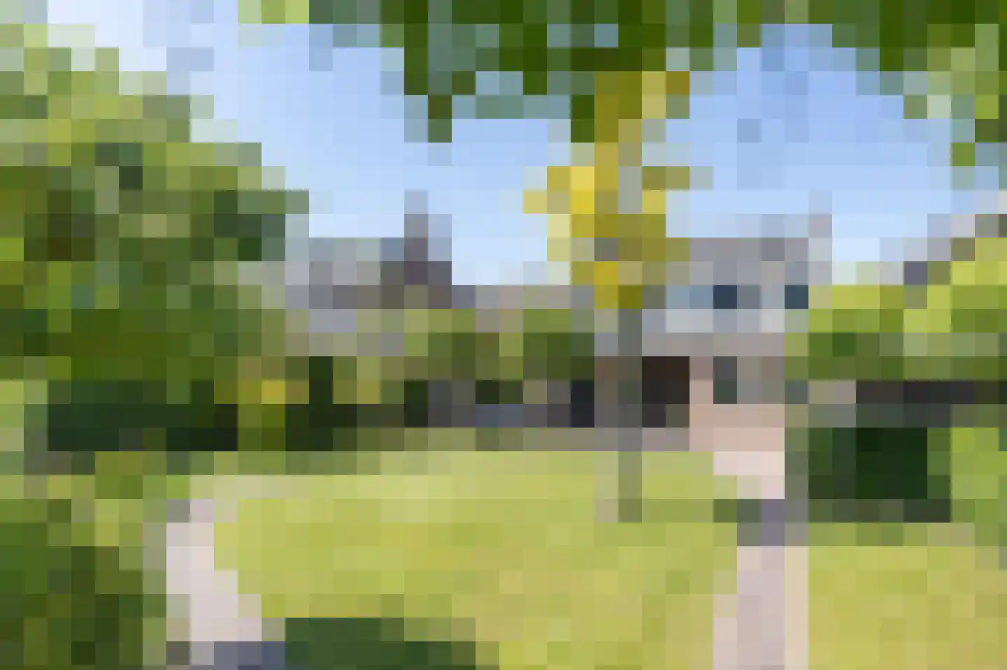 Onze Lieve Vrouwestraat 120 Zegge thumbnail 47