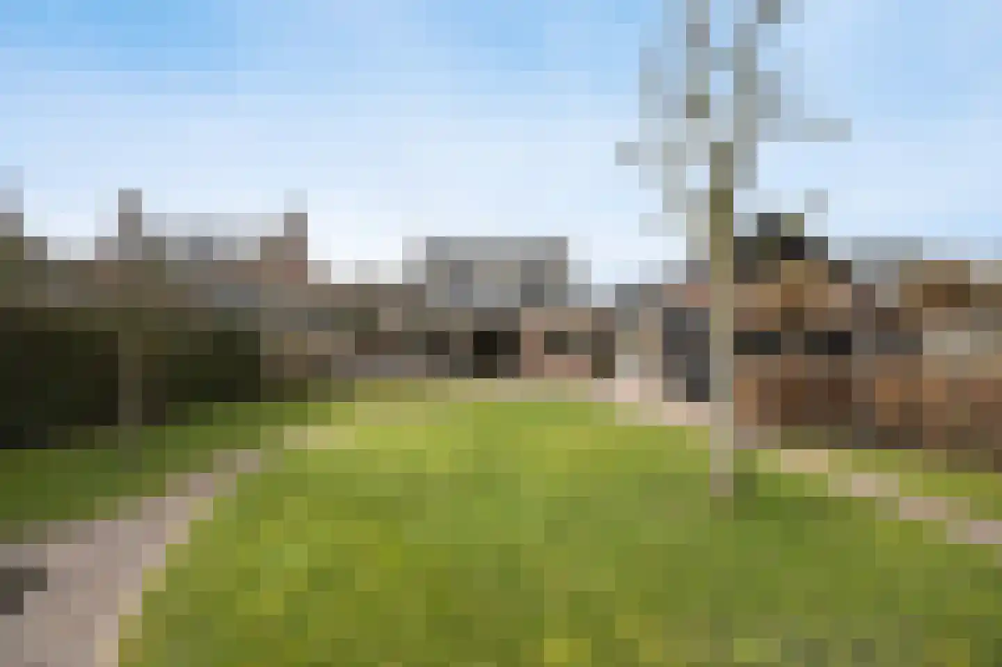 Onze Lieve Vrouwestraat 120 Zegge thumbnail 47