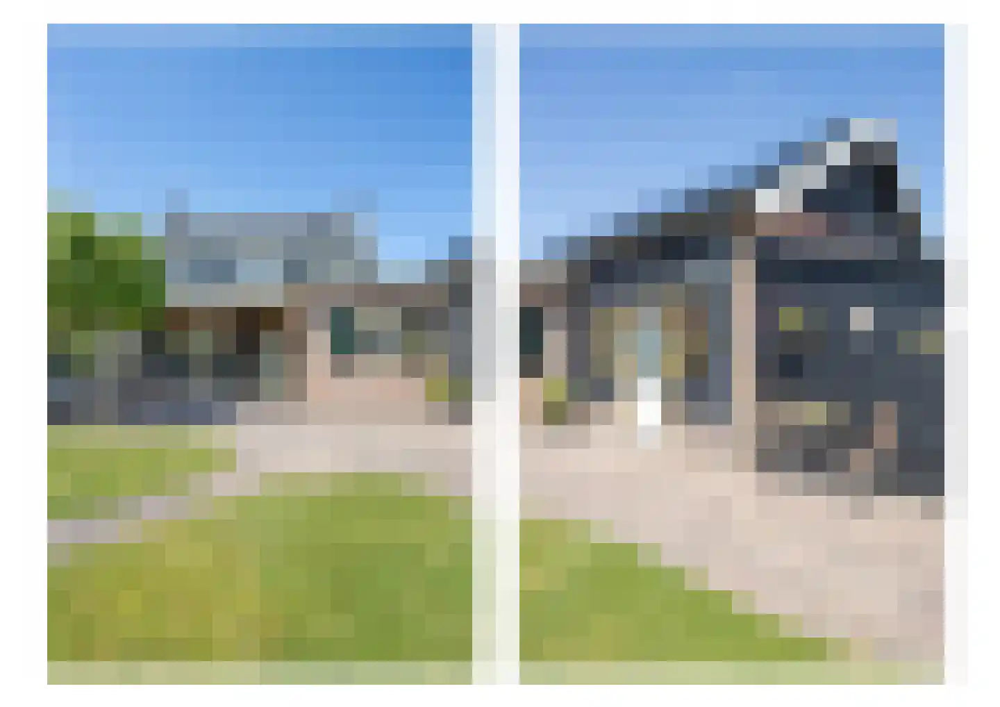 Onze Lieve Vrouwestraat 120 Zegge thumbnail 48