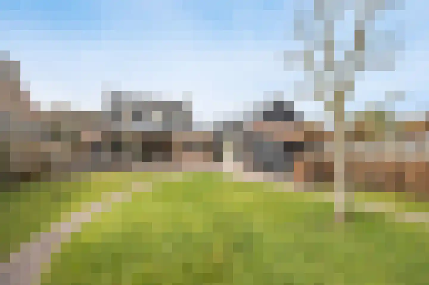 Onze Lieve Vrouwestraat 120 Zegge thumbnail 48