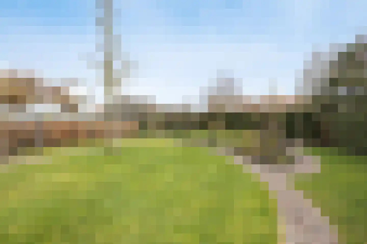 Onze Lieve Vrouwestraat 120 Zegge thumbnail 48