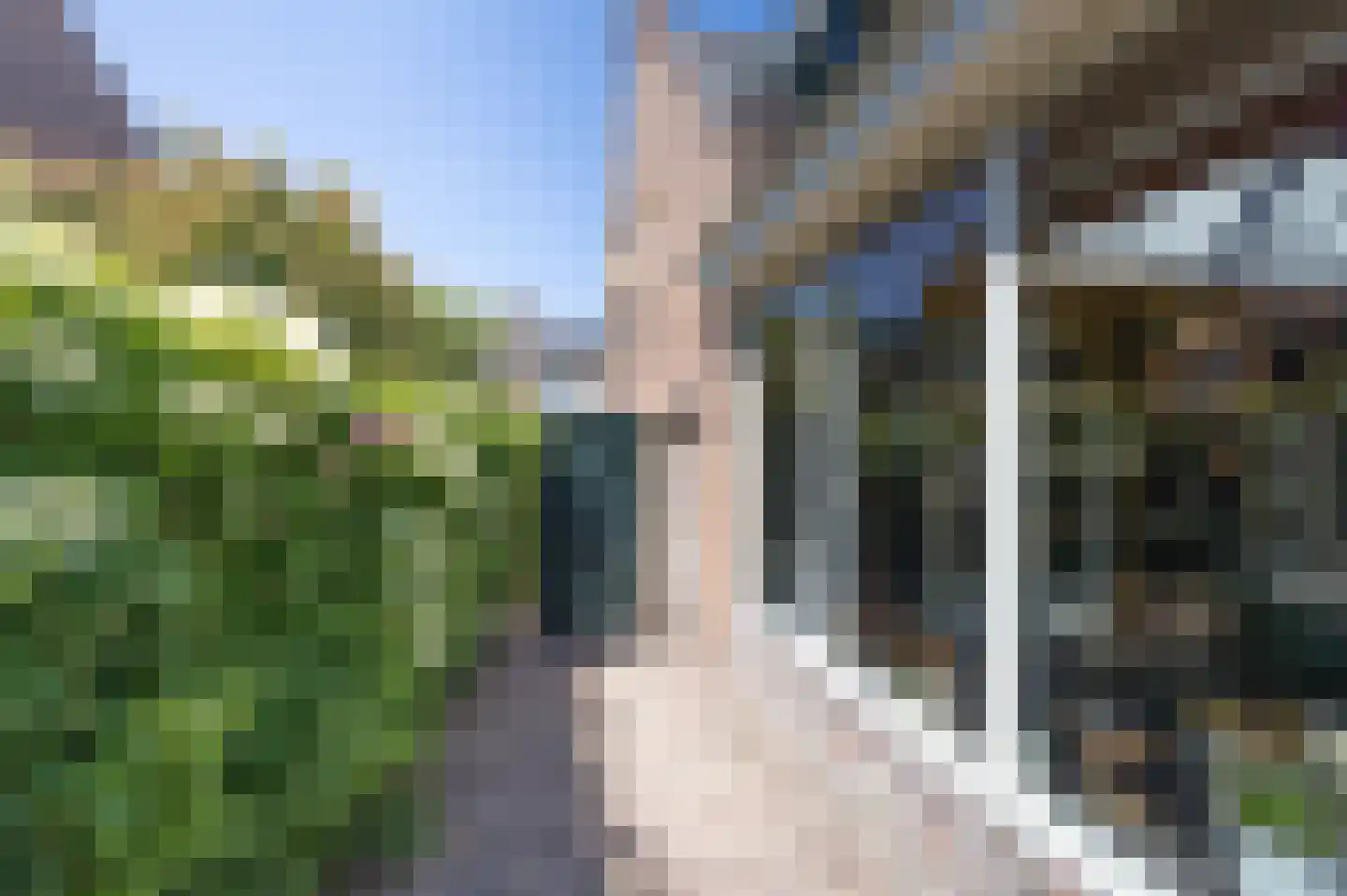 Onze Lieve Vrouwestraat 120 Zegge thumbnail 49