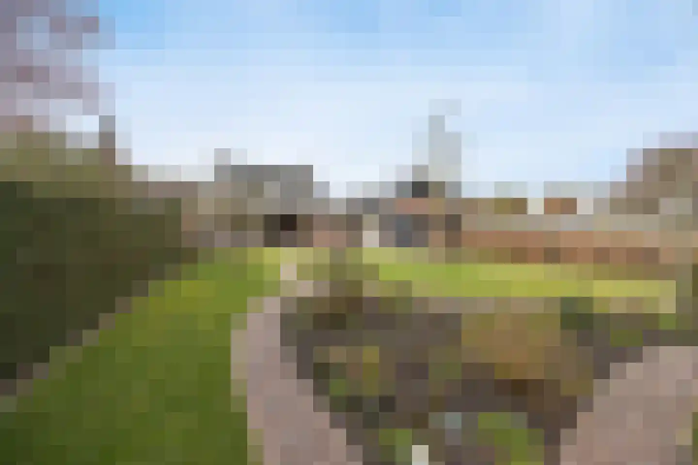 Onze Lieve Vrouwestraat 120 Zegge thumbnail 49