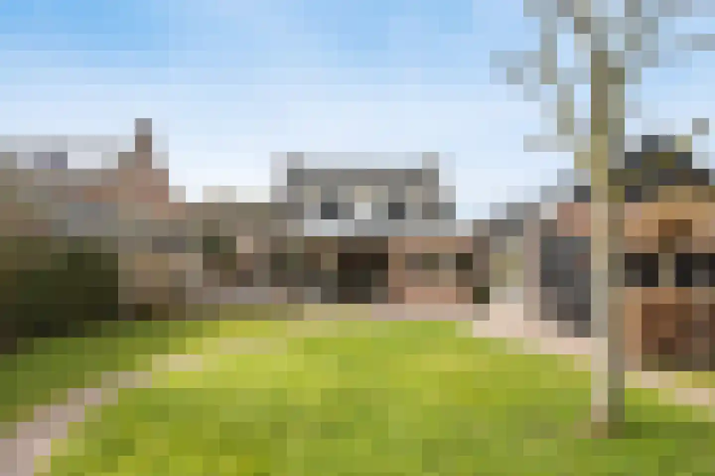 Onze Lieve Vrouwestraat 120 Zegge thumbnail 49