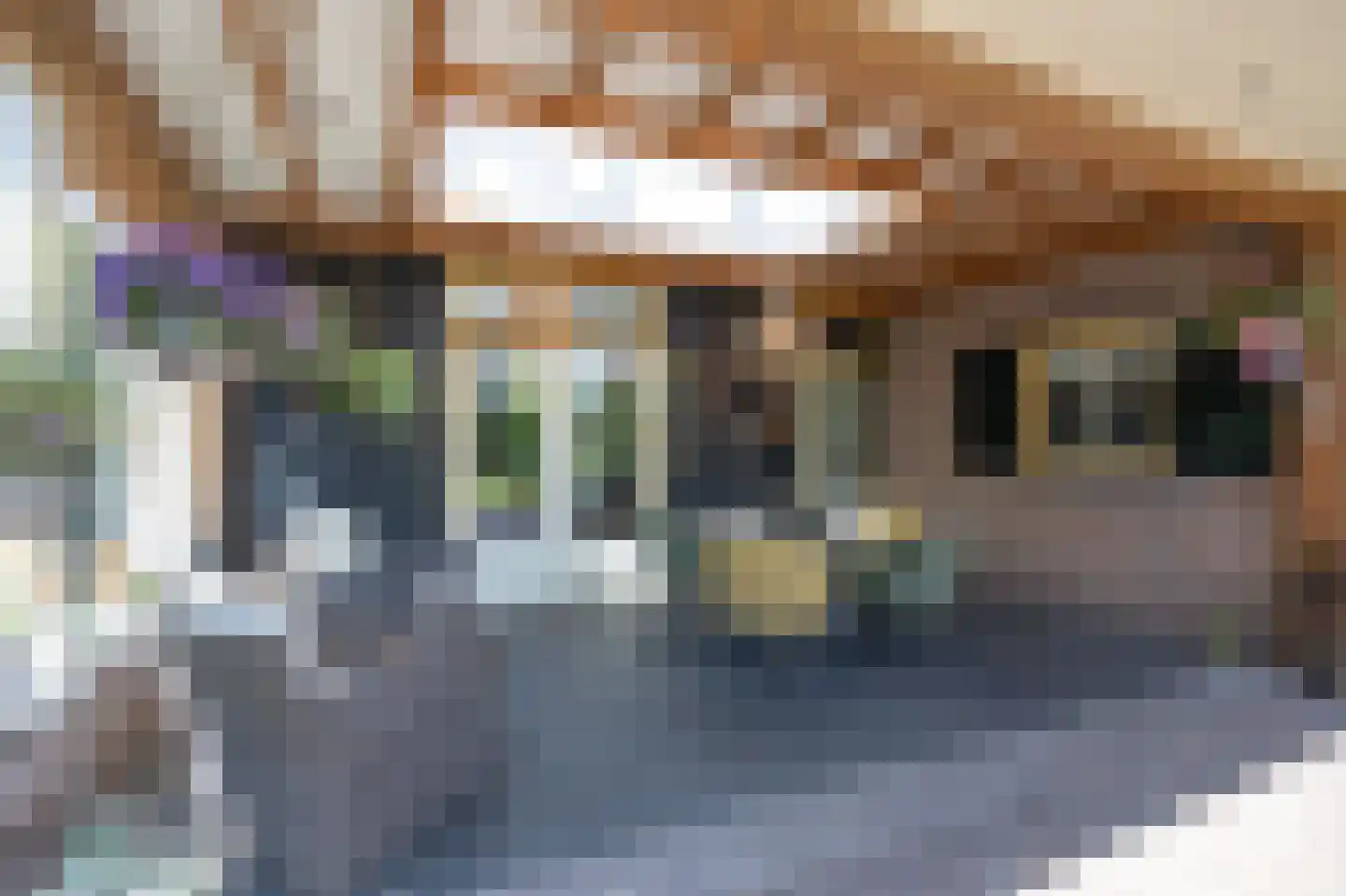 Onze Lieve Vrouwestraat 120 Zegge thumbnail 5
