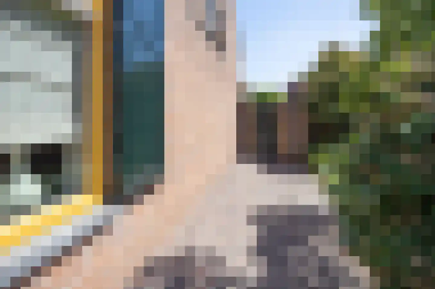 Onze Lieve Vrouwestraat 120 Zegge thumbnail 50