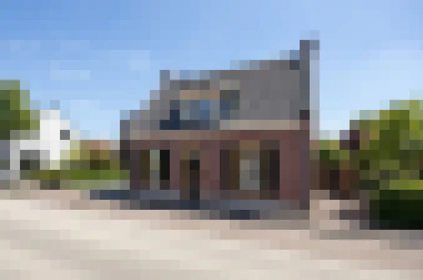 Onze Lieve Vrouwestraat 120 Zegge thumbnail 51