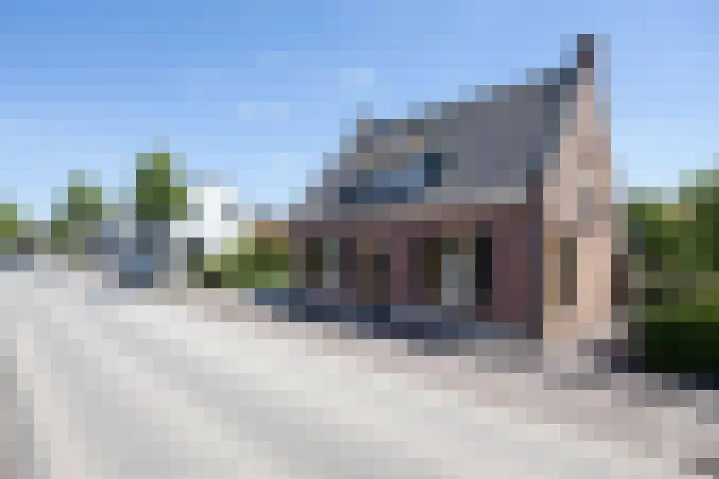 Onze Lieve Vrouwestraat 120 Zegge thumbnail 51