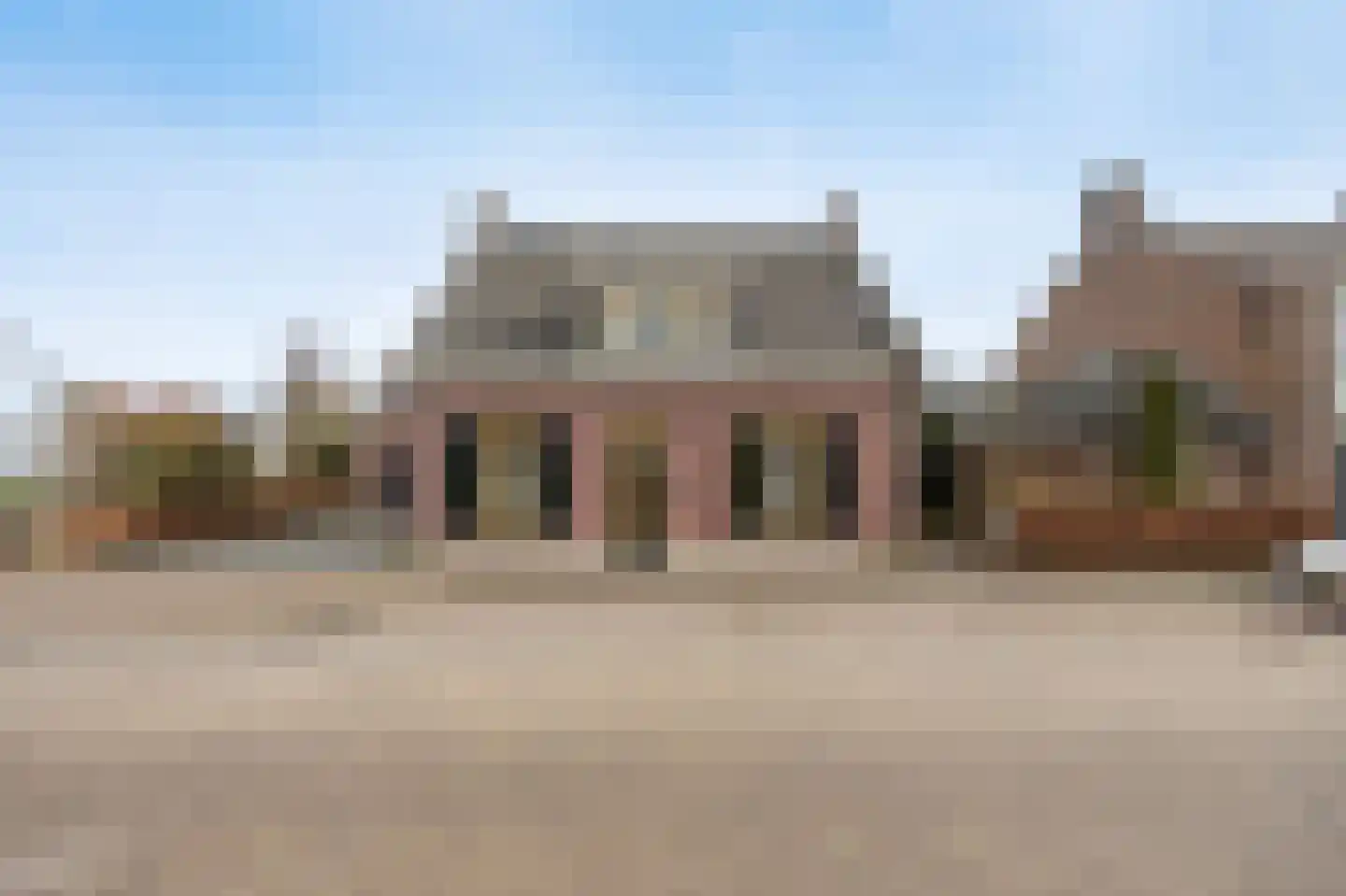 Onze Lieve Vrouwestraat 120 Zegge thumbnail 52