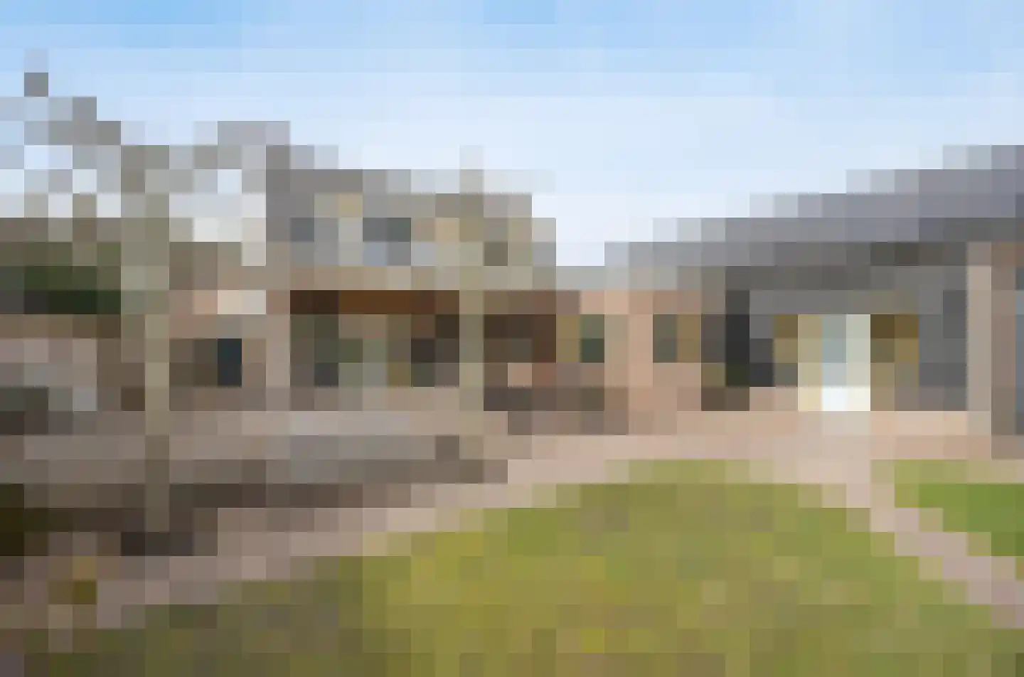 Onze Lieve Vrouwestraat 120 Zegge thumbnail 52