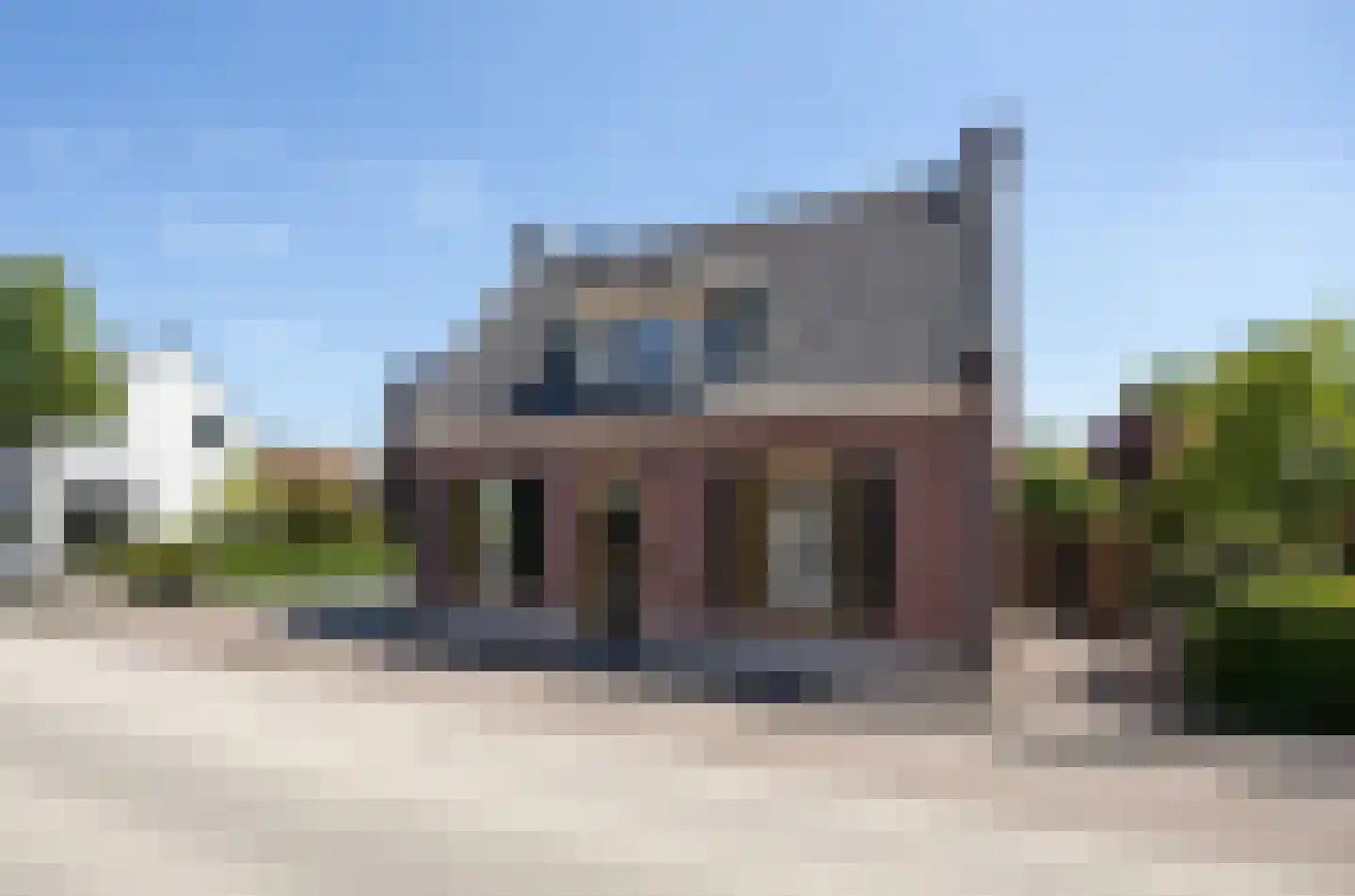 Onze Lieve Vrouwestraat 120 Zegge thumbnail 52