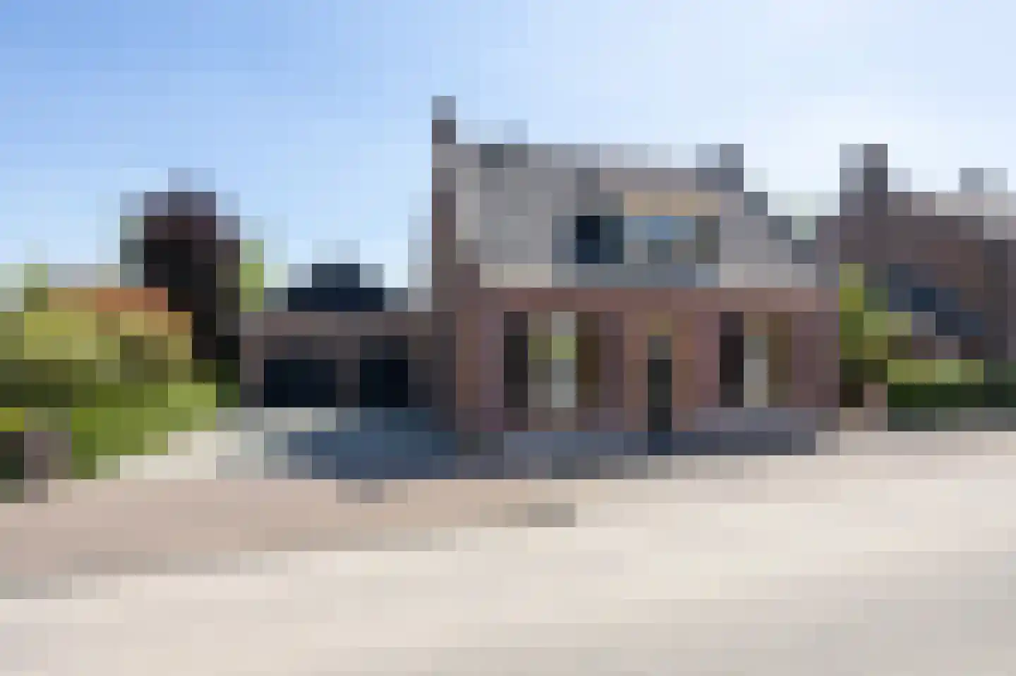 Onze Lieve Vrouwestraat 120 Zegge thumbnail 53