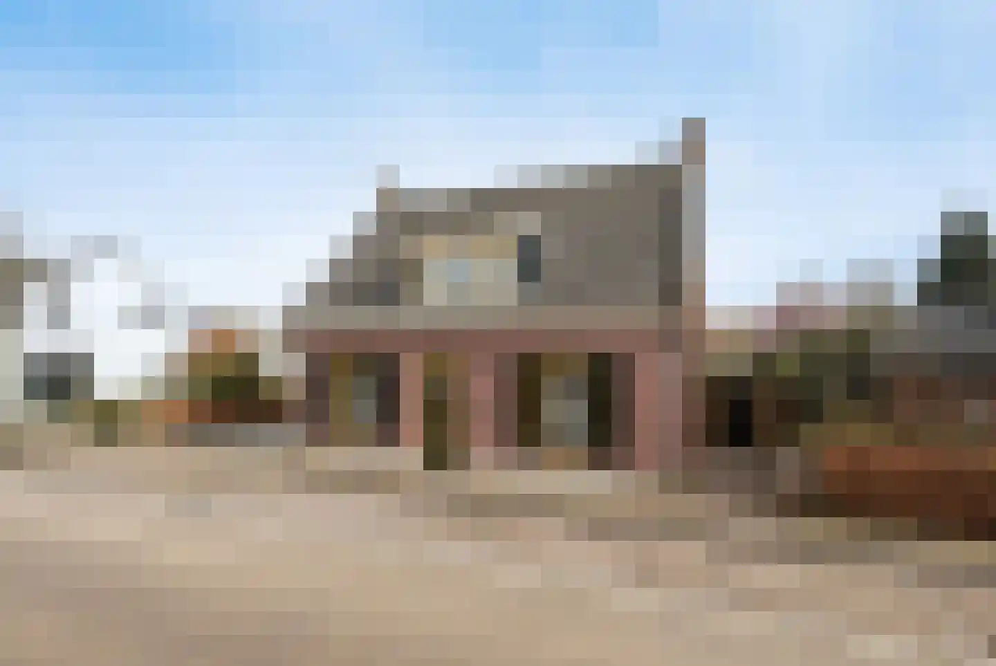 Onze Lieve Vrouwestraat 120 Zegge thumbnail 53