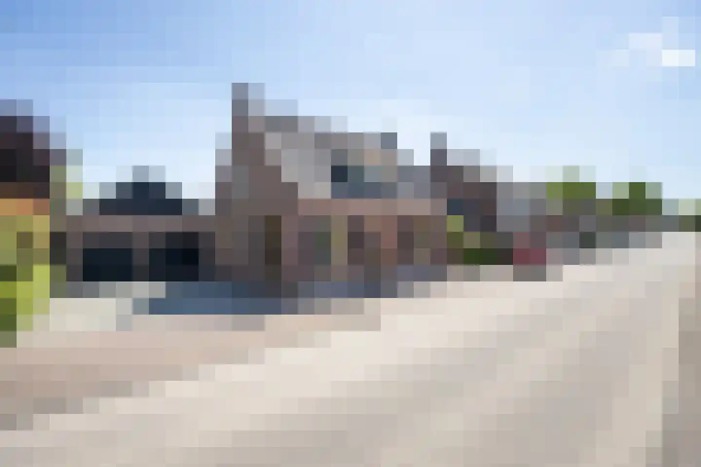Onze Lieve Vrouwestraat 120 Zegge thumbnail 54