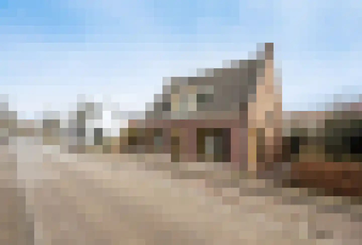 Onze Lieve Vrouwestraat 120 Zegge thumbnail 54