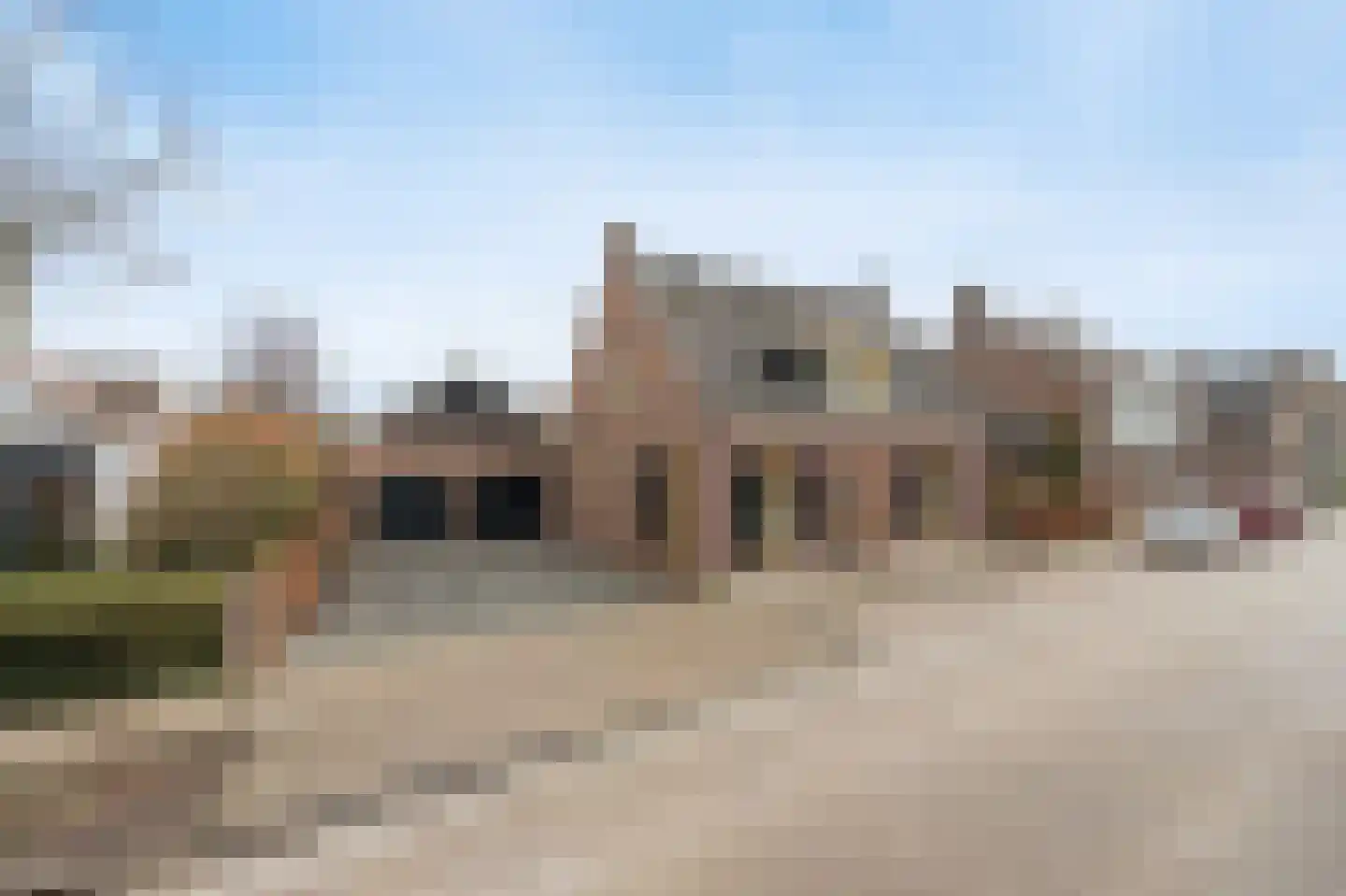Onze Lieve Vrouwestraat 120 Zegge thumbnail 55