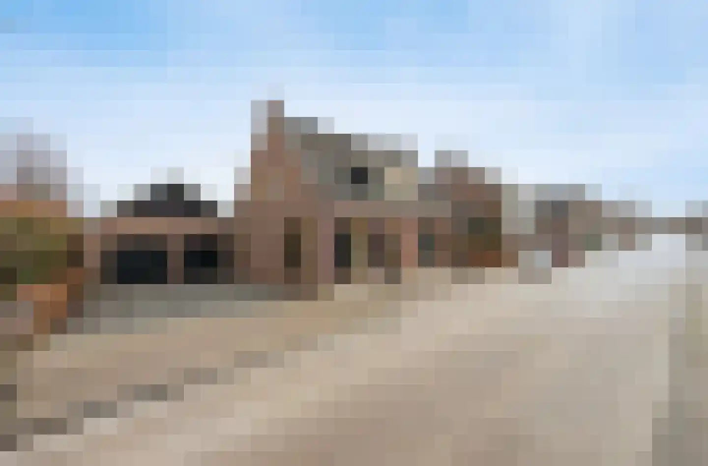 Onze Lieve Vrouwestraat 120 Zegge thumbnail 55