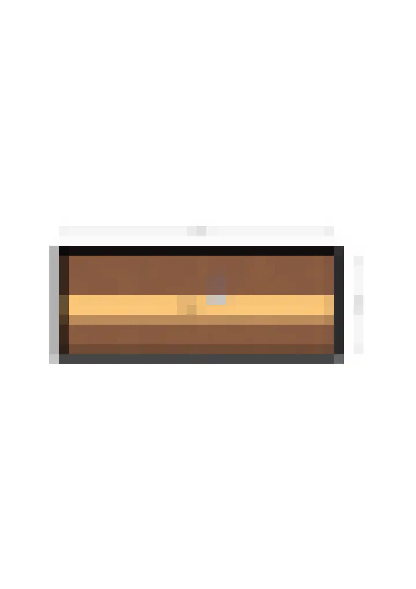 Onze Lieve Vrouwestraat 120 Zegge thumbnail 58