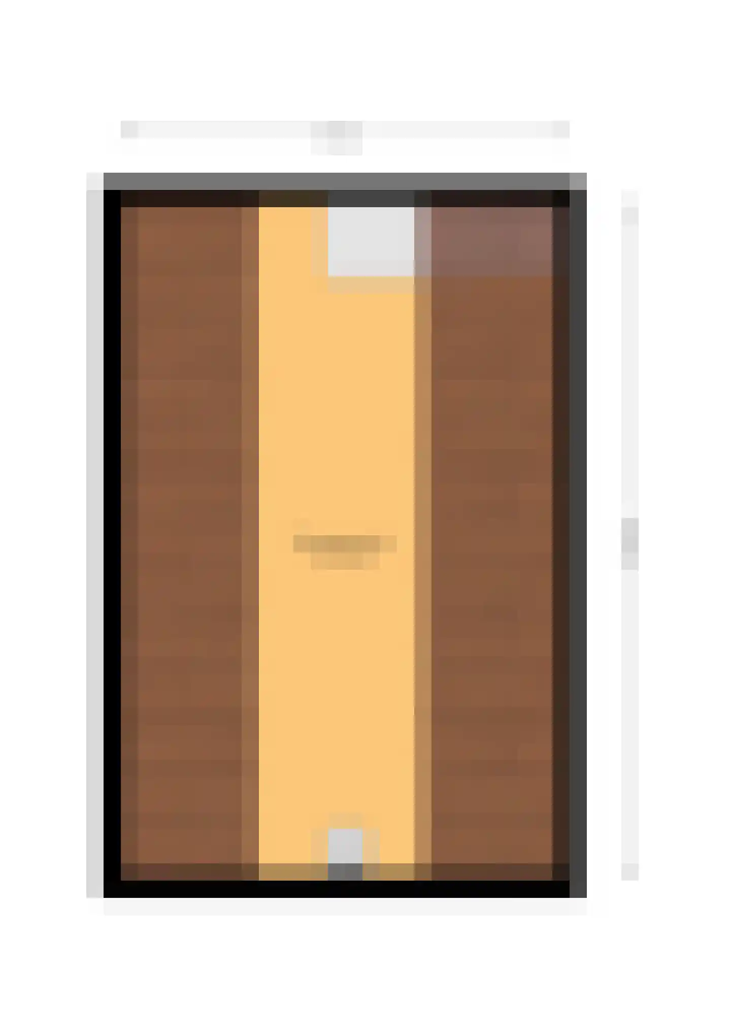 Onze Lieve Vrouwestraat 120 Zegge thumbnail 59