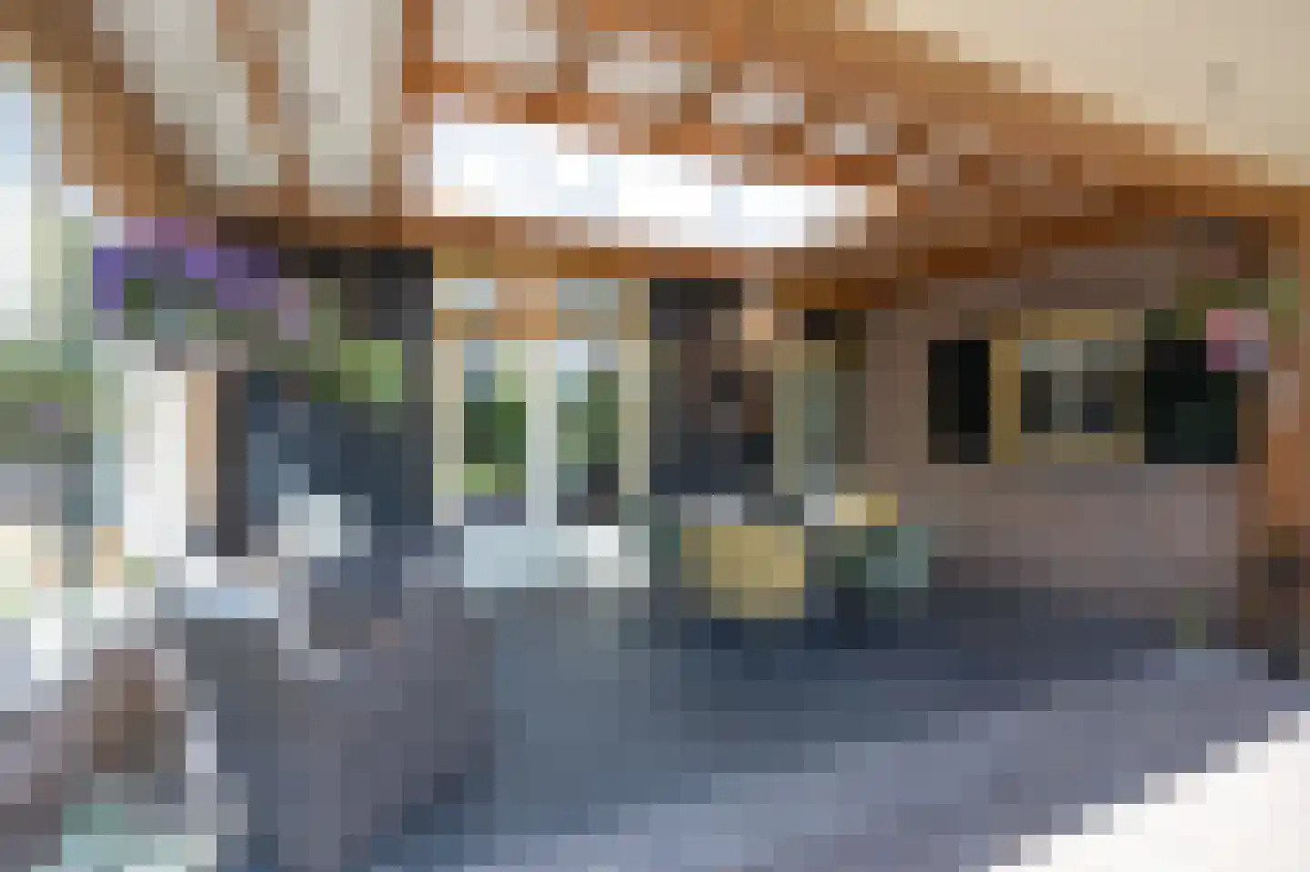 Onze Lieve Vrouwestraat 120 Zegge thumbnail 6