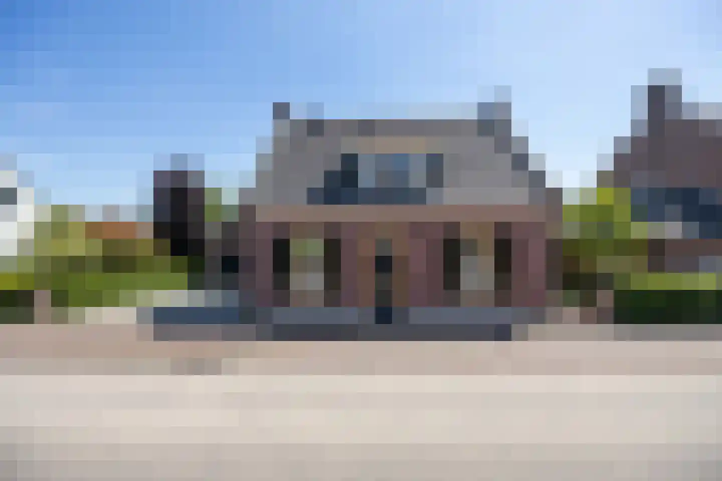 Onze Lieve Vrouwestraat 120 Zegge thumbnail 7