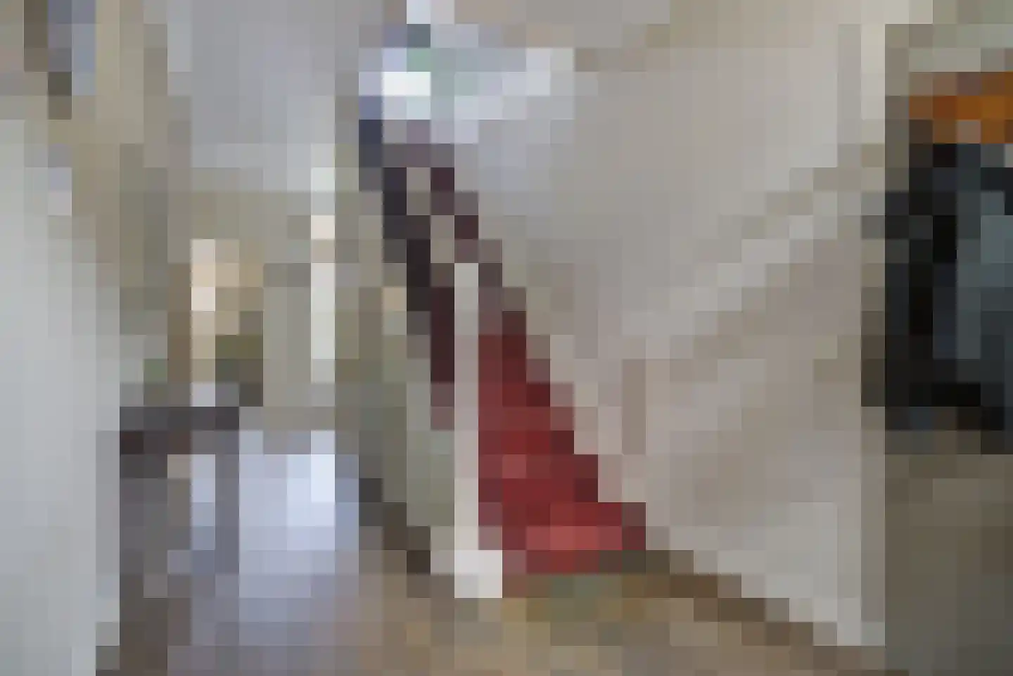 Onze Lieve Vrouwestraat 120 Zegge thumbnail 8