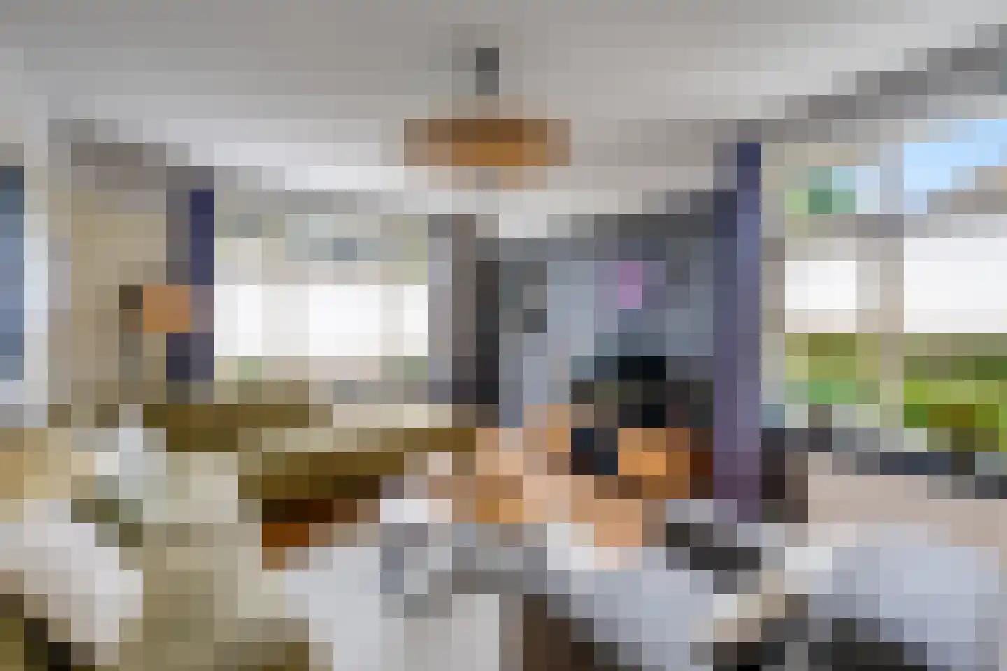 Onze Lieve Vrouwestraat 125 Zegge thumbnail 11