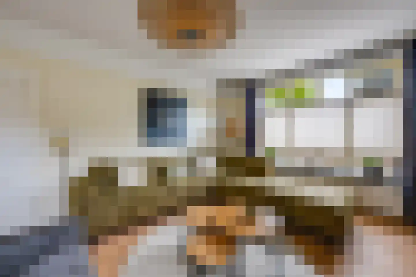 Onze Lieve Vrouwestraat 125 Zegge thumbnail 12