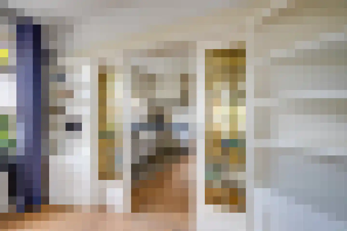 Onze Lieve Vrouwestraat 125 Zegge thumbnail 14