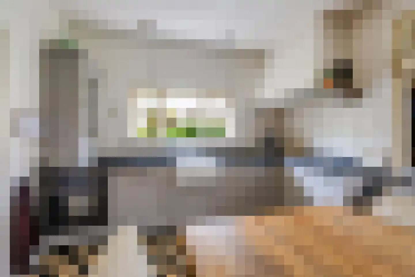 Onze Lieve Vrouwestraat 125 Zegge thumbnail 18