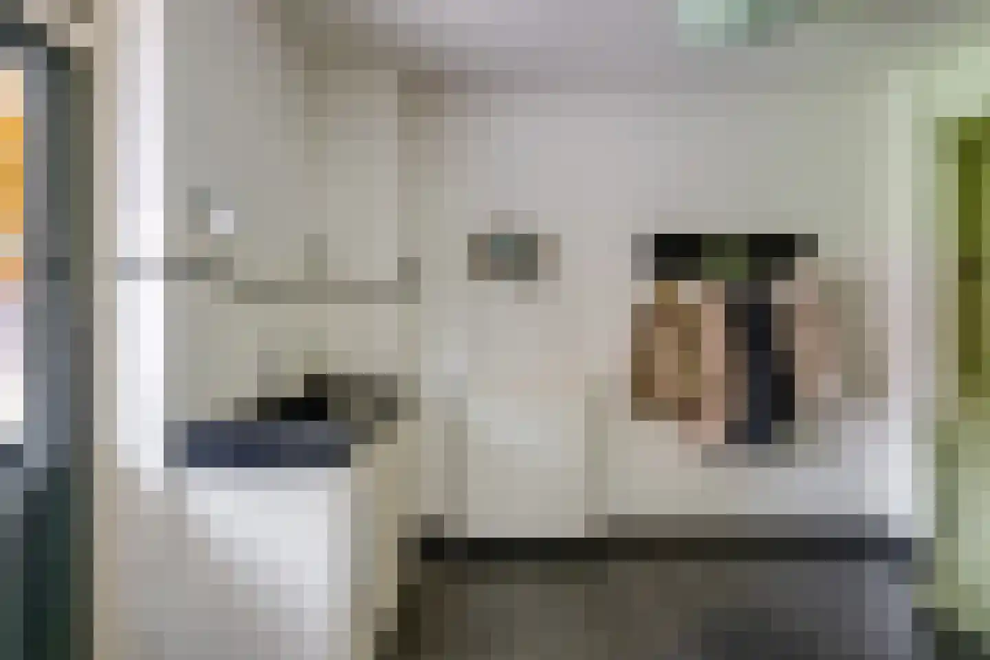 Onze Lieve Vrouwestraat 125 Zegge thumbnail 21