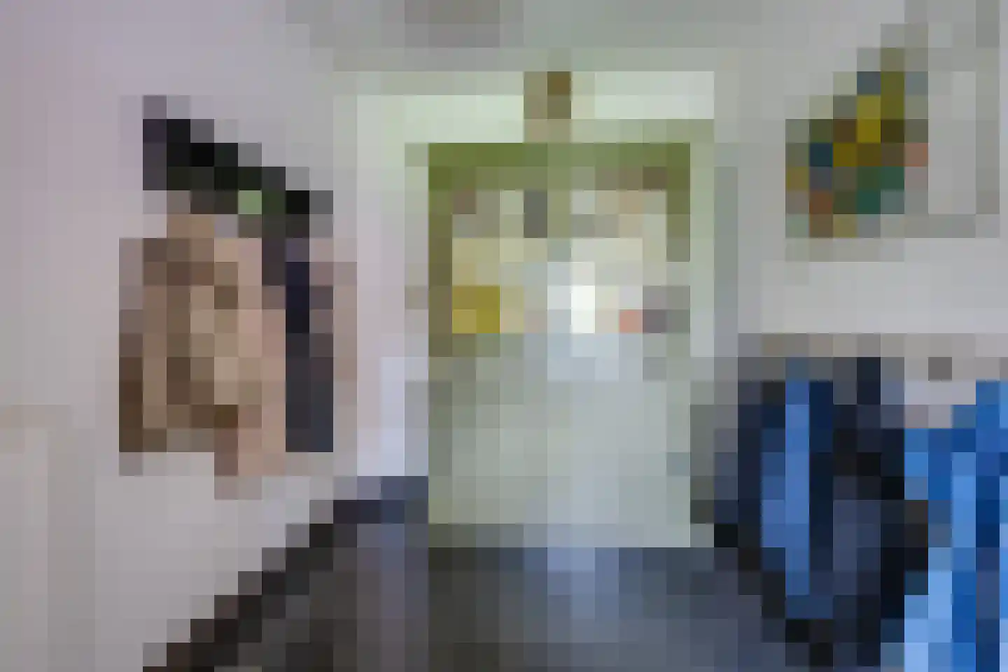 Onze Lieve Vrouwestraat 125 Zegge thumbnail 22