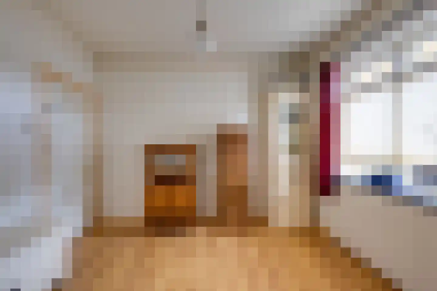 Onze Lieve Vrouwestraat 125 Zegge thumbnail 23