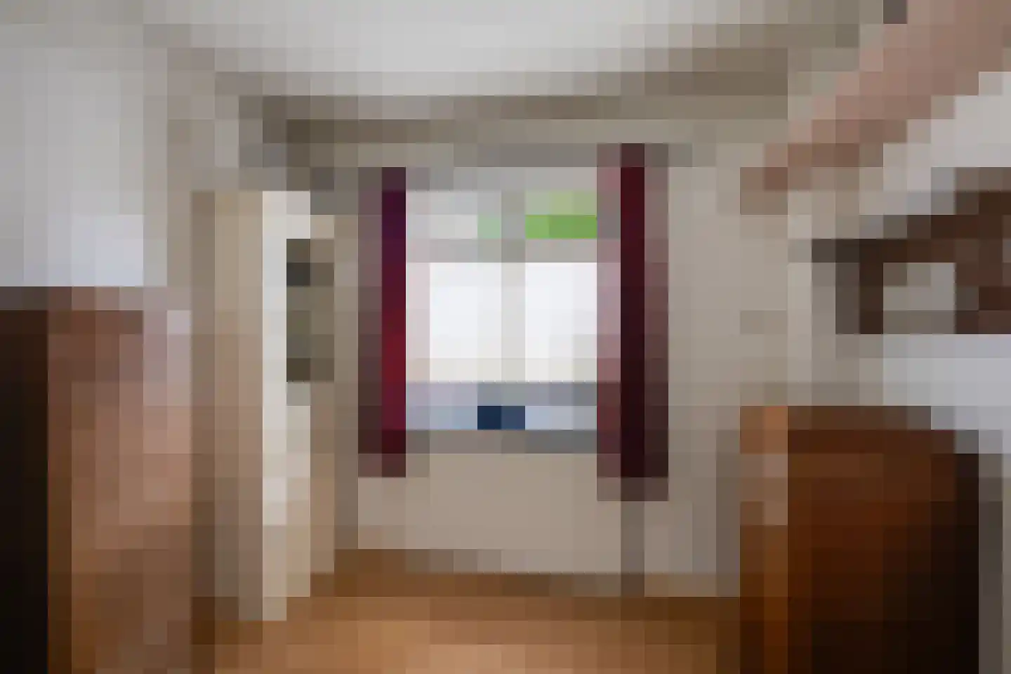 Onze Lieve Vrouwestraat 125 Zegge thumbnail 24