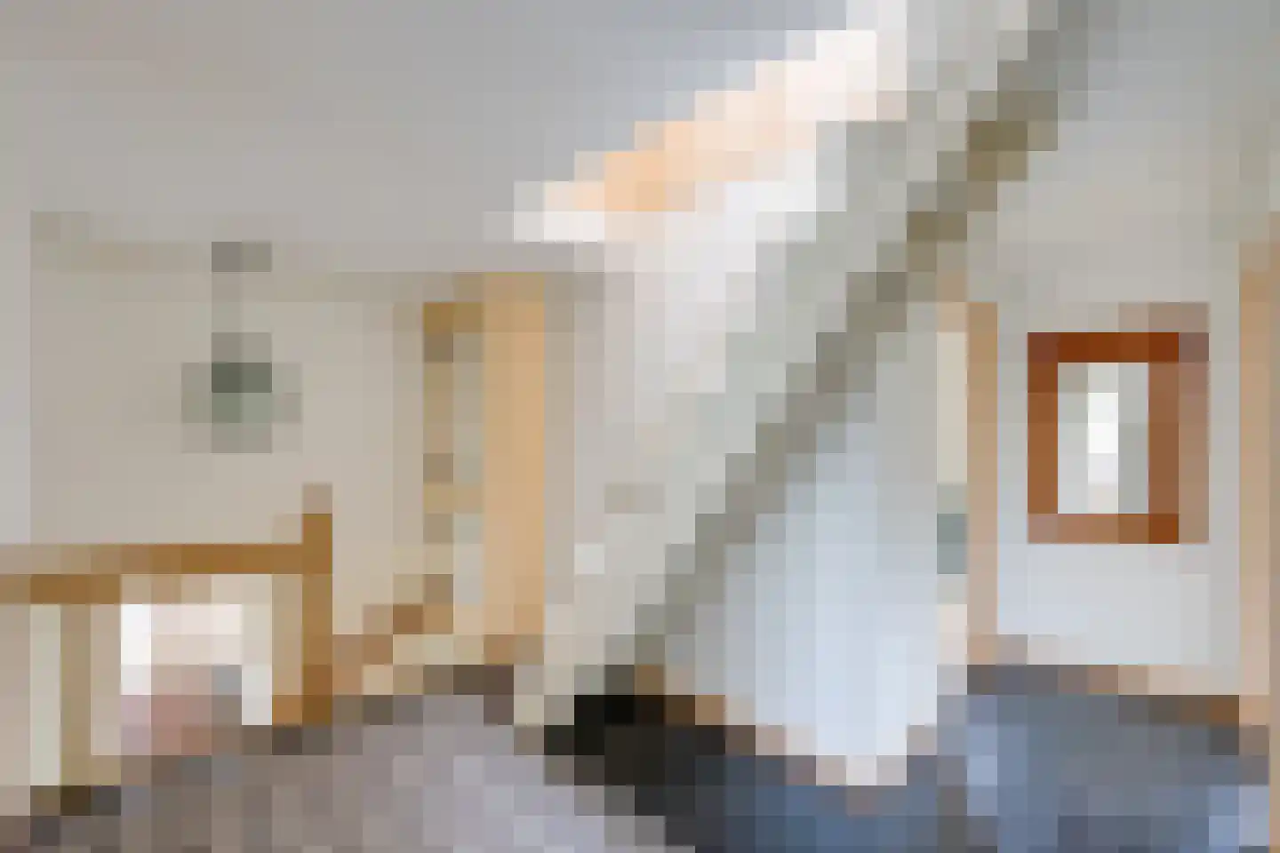 Onze Lieve Vrouwestraat 125 Zegge thumbnail 25